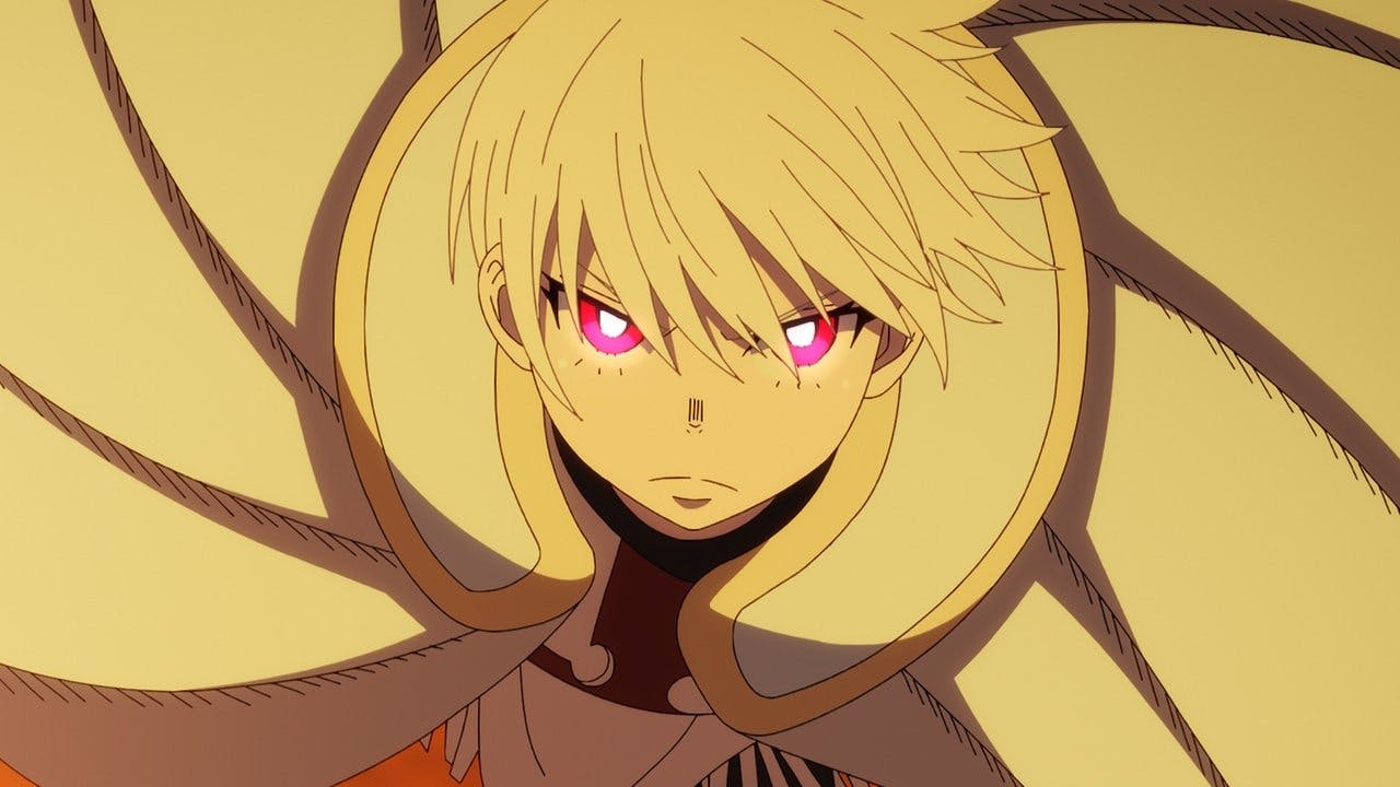 assista ao episódio 12 da temporada 3