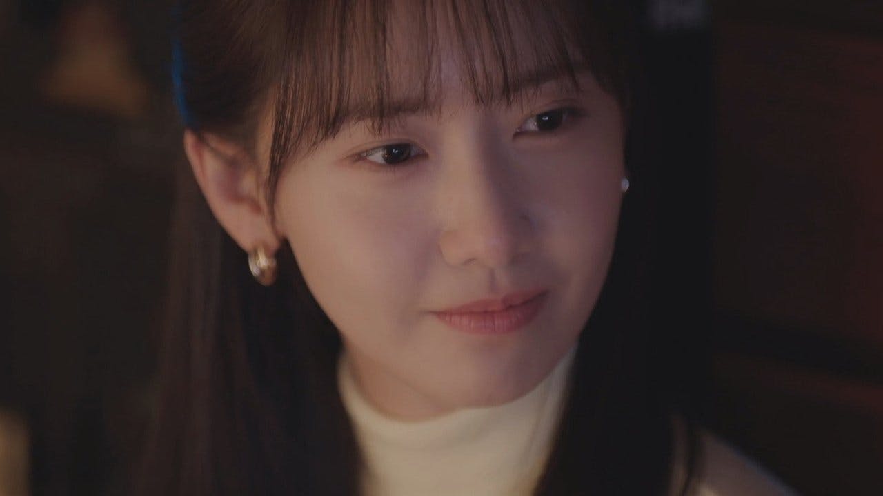 assista ao episódio 9 da temporada 1
