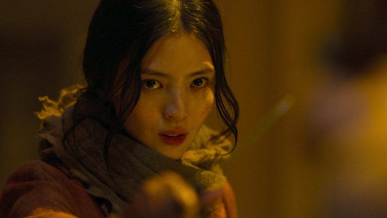 assista ao episódio 5 da temporada 1