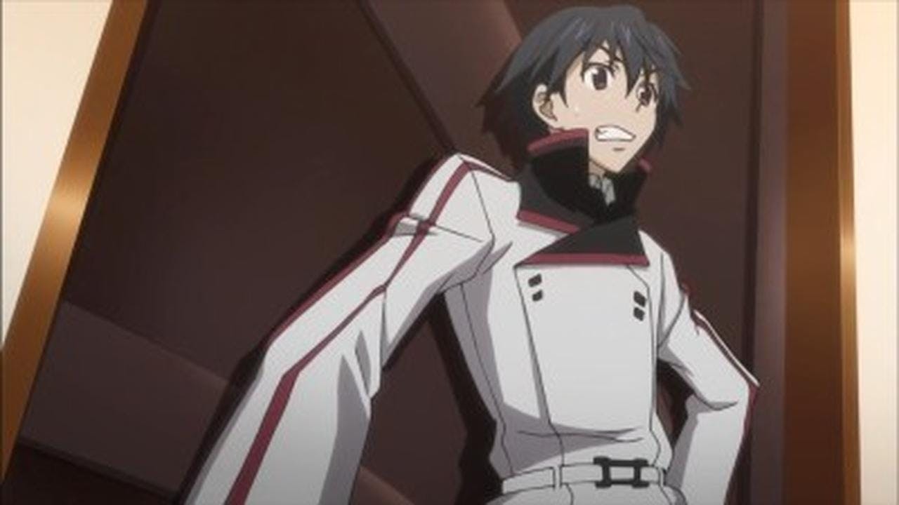 assista ao episódio 1 da temporada 1