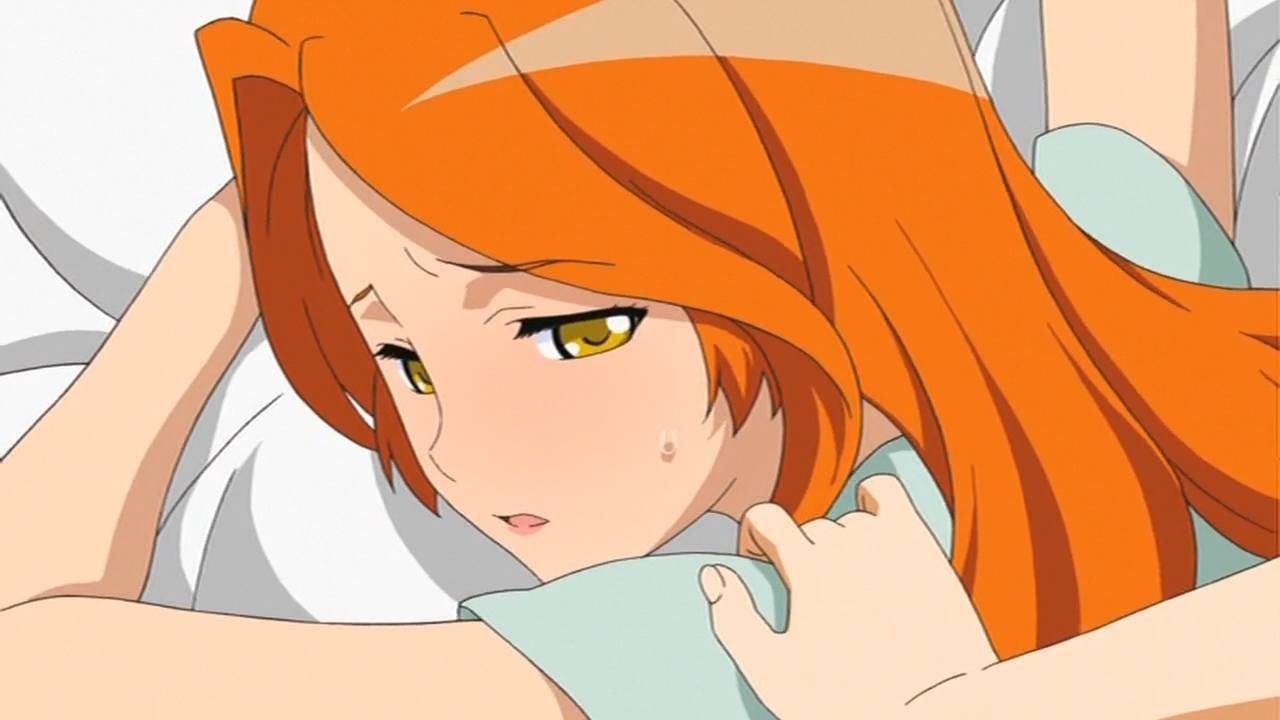 assista ao episódio 1 da temporada 1