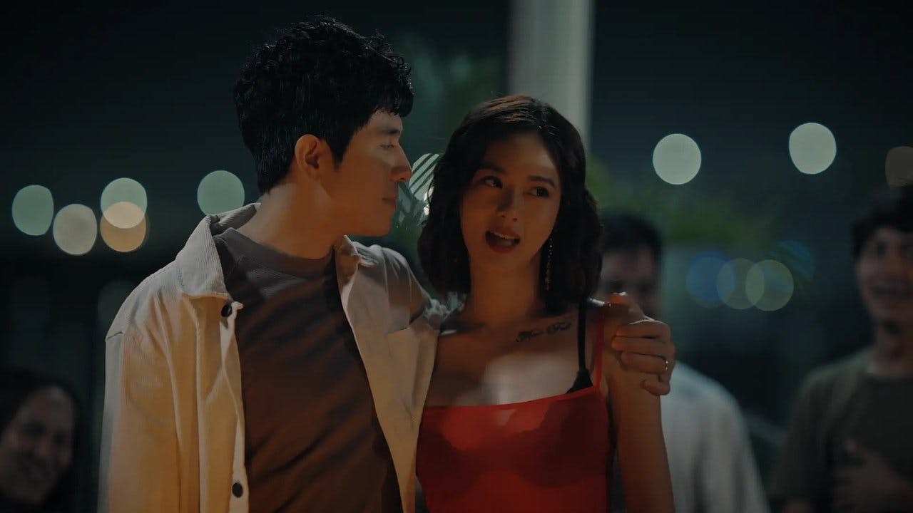 assista ao episódio 6 da temporada 1