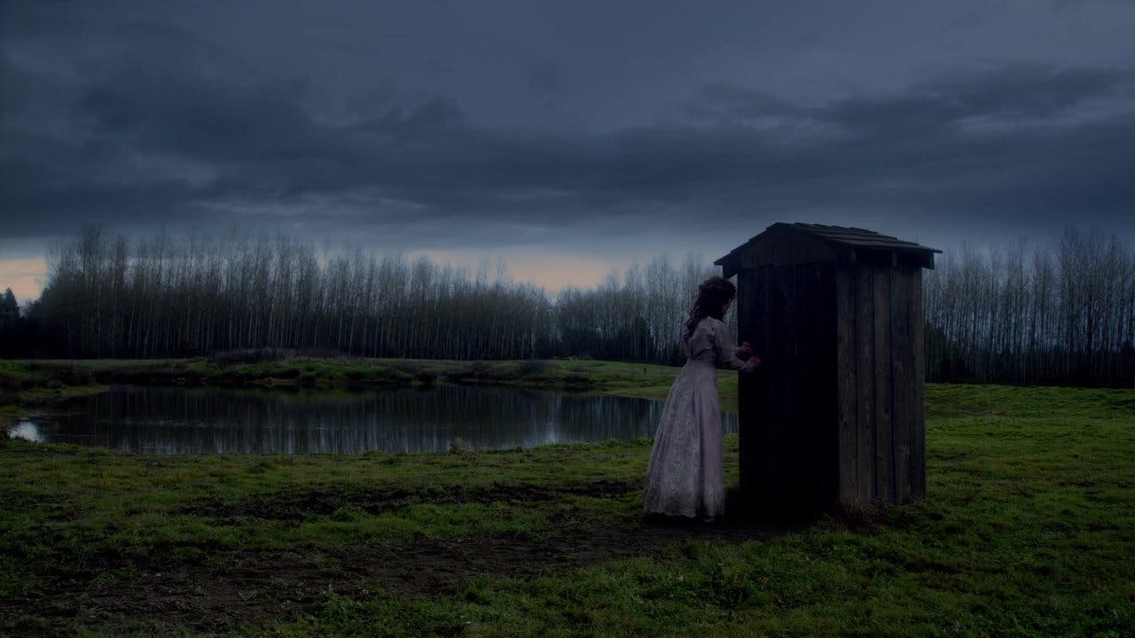 assista ao episódio 1 da temporada 1