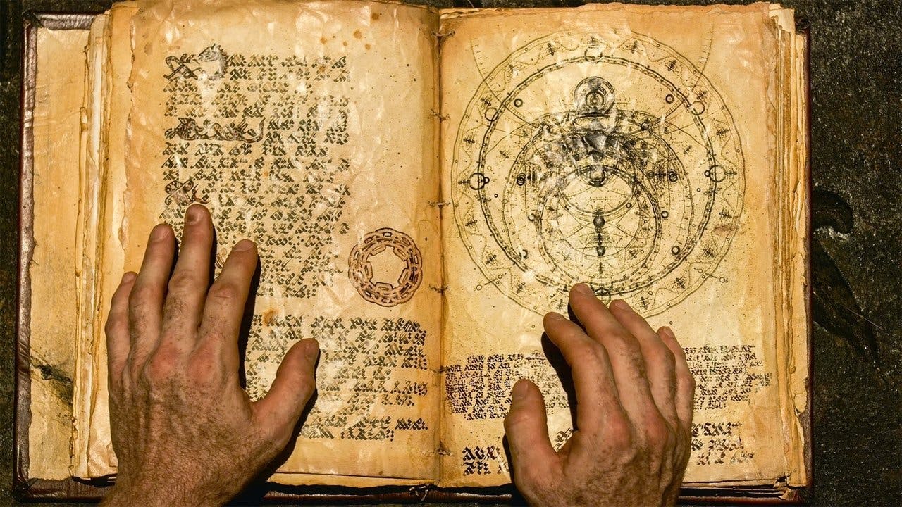 assista ao episódio 9 da temporada 1