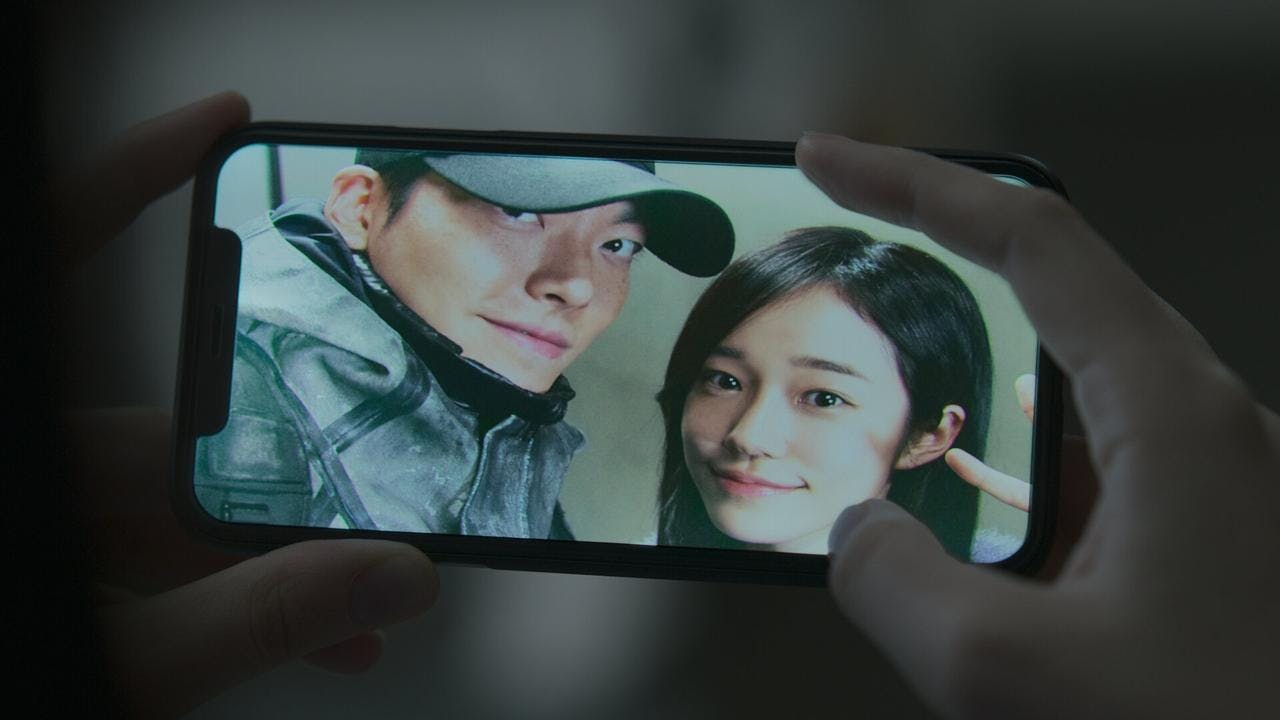 assista ao episódio 1 da temporada 1