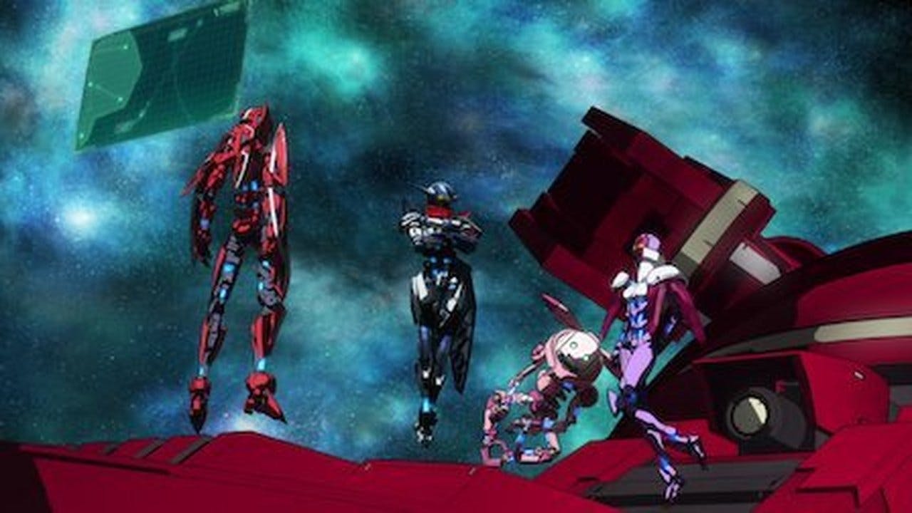 assista ao episódio 4 da temporada 1