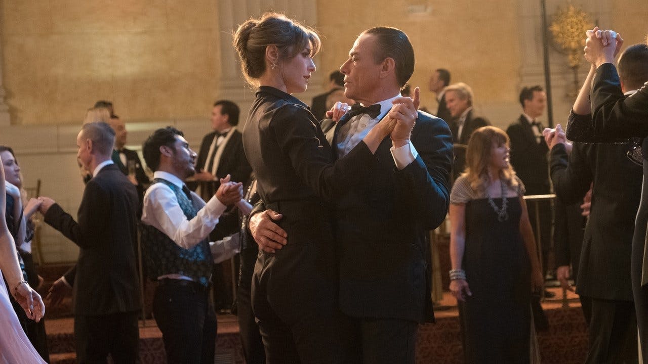 assista ao episódio 4 da temporada 1
