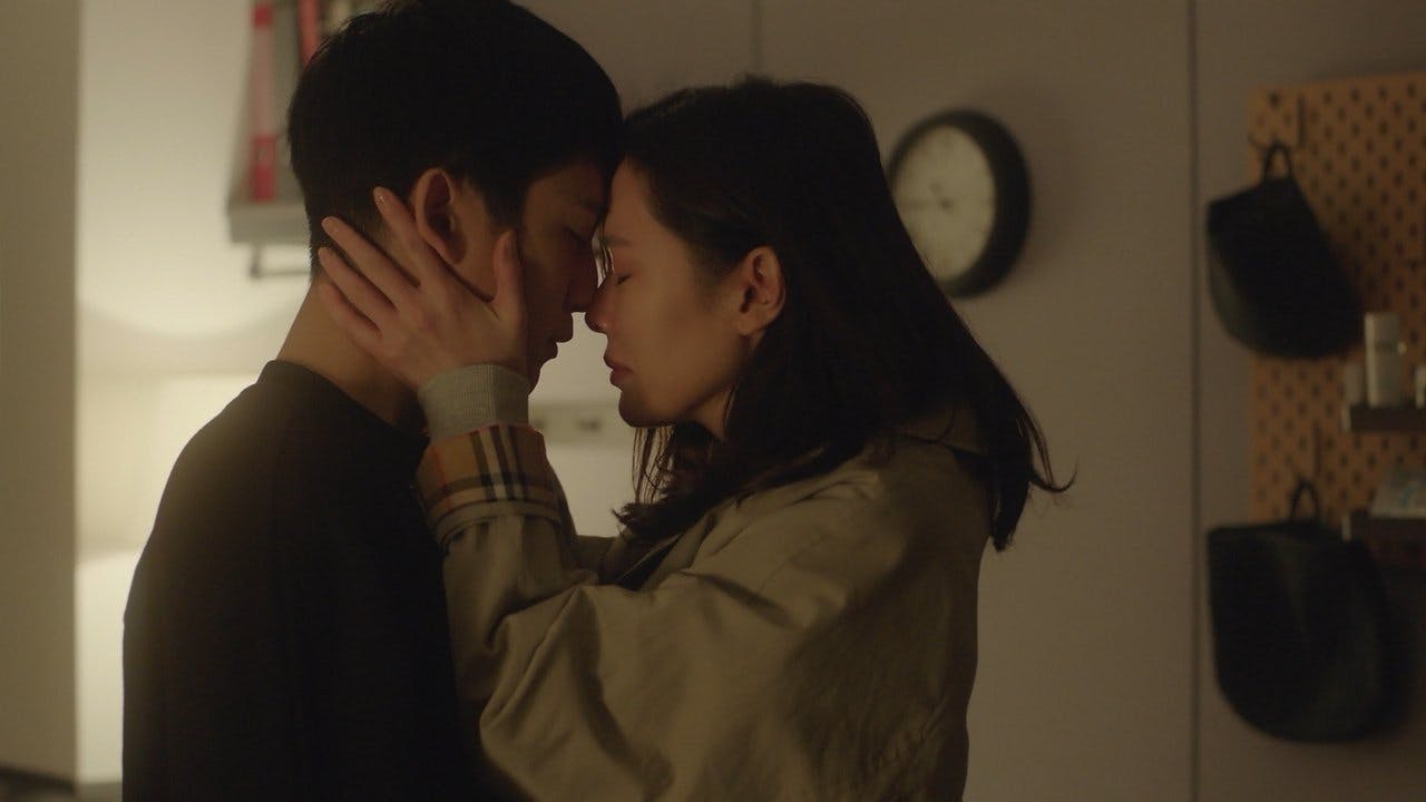 assista ao episódio 11 da temporada 1
