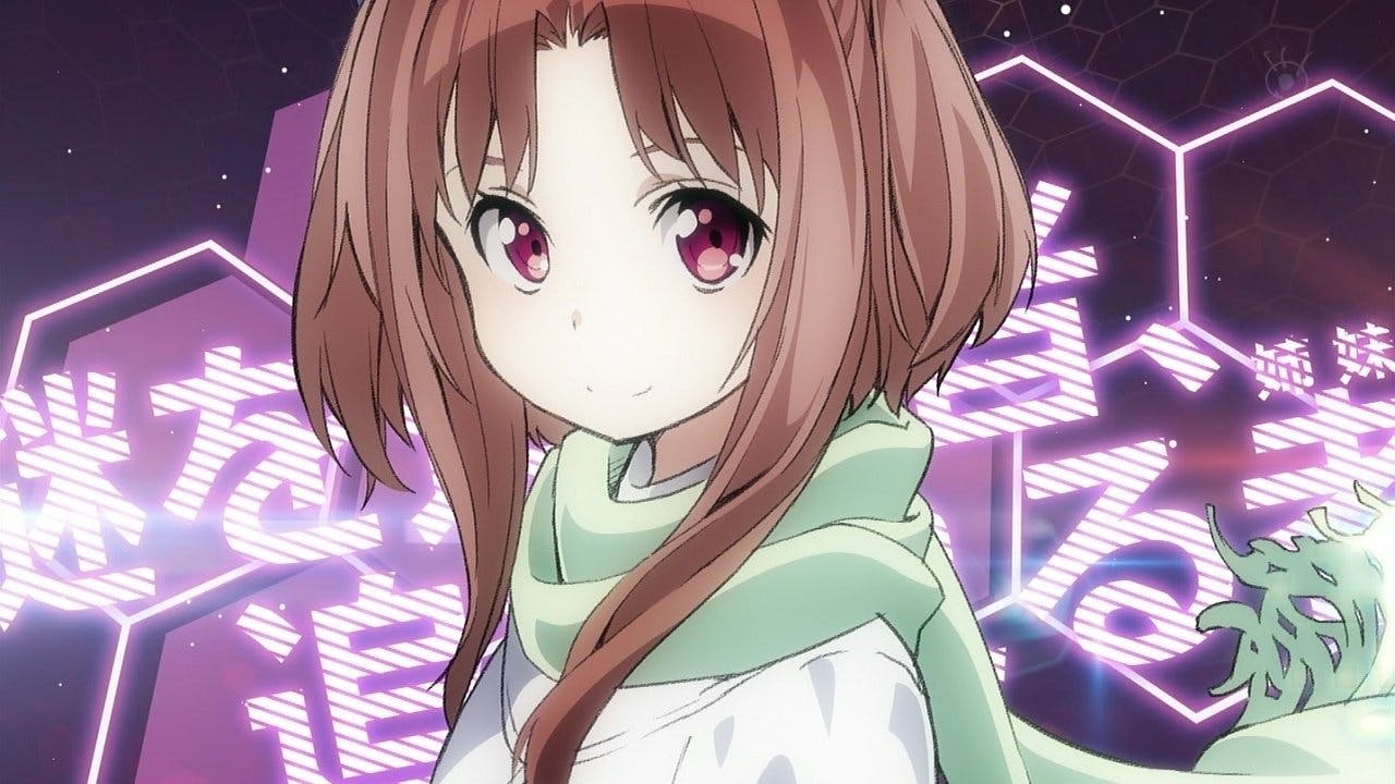 Galilei Donna