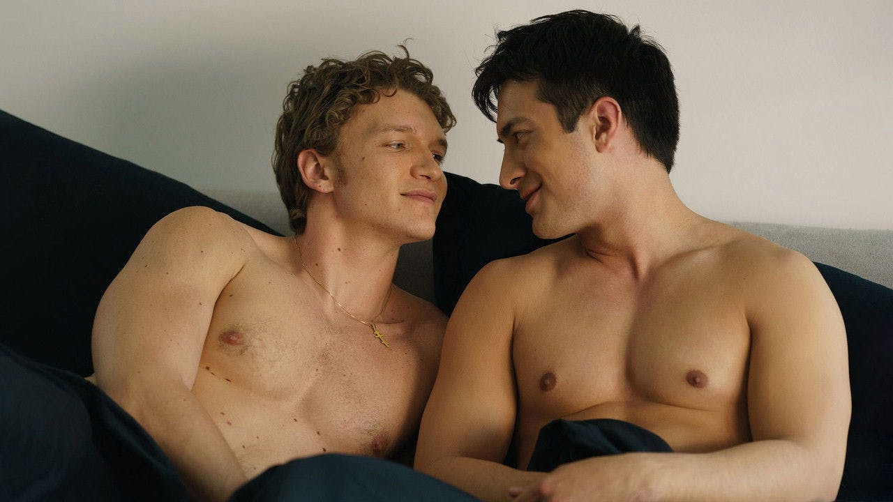 assista ao episódio 4 da temporada 1