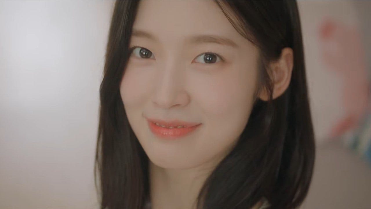 assista ao episódio 2 da temporada 1
