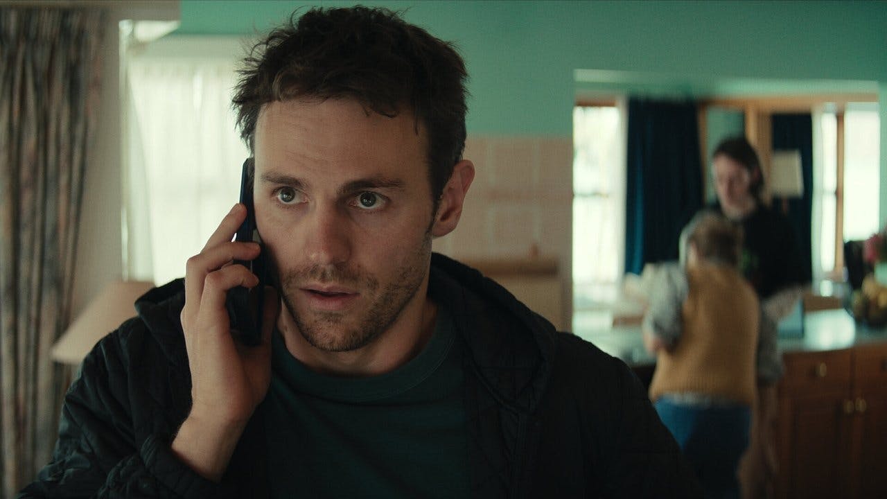assista ao episódio 4 da temporada 1