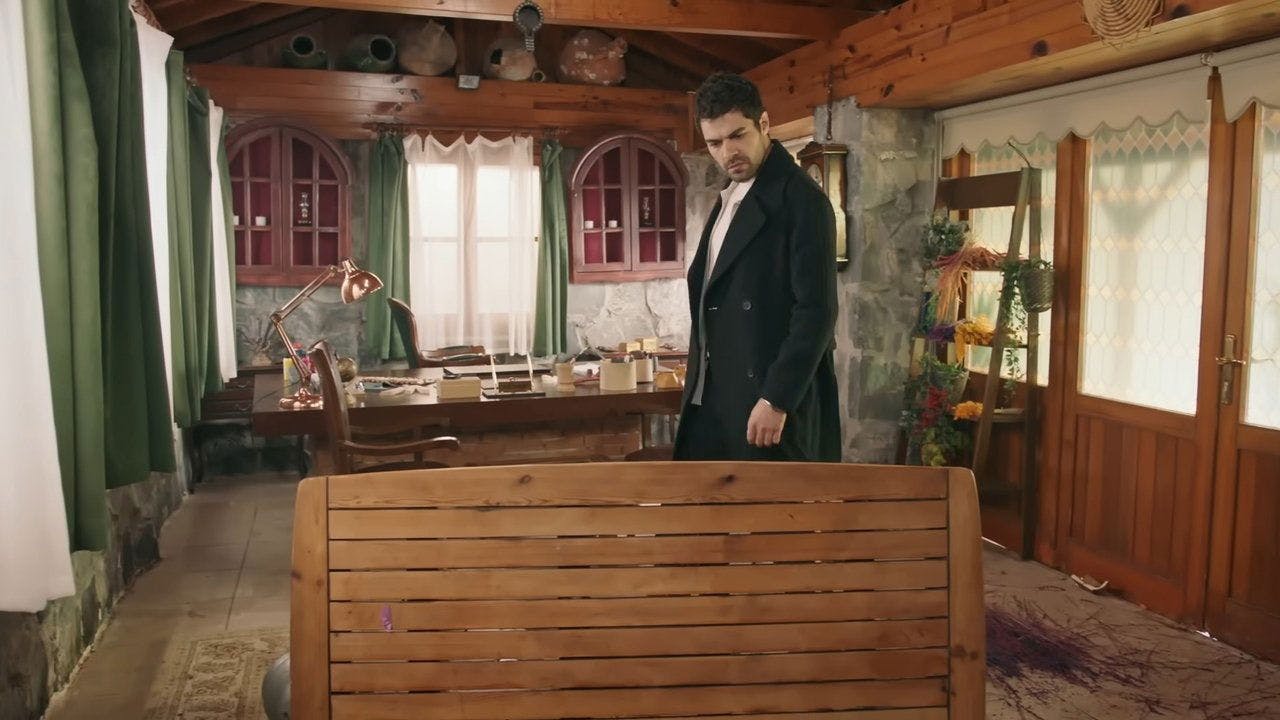 assista ao episódio 52 da temporada 1