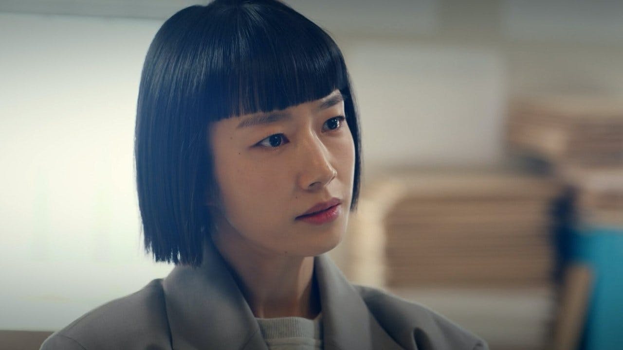 assista ao episódio 10 da temporada 1