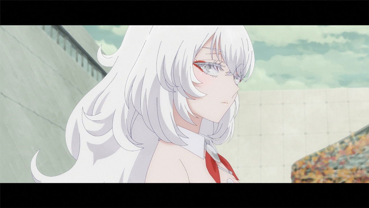 assista ao episódio 8 da temporada 1