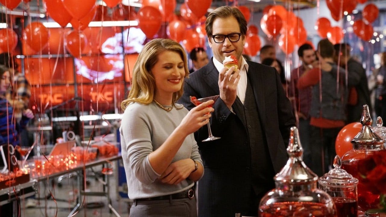 assista ao episódio 20 da temporada 1