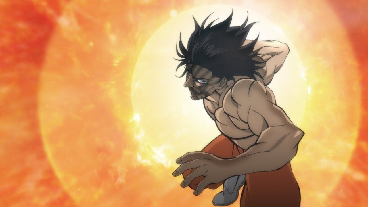 assista ao episódio 9 da temporada 1