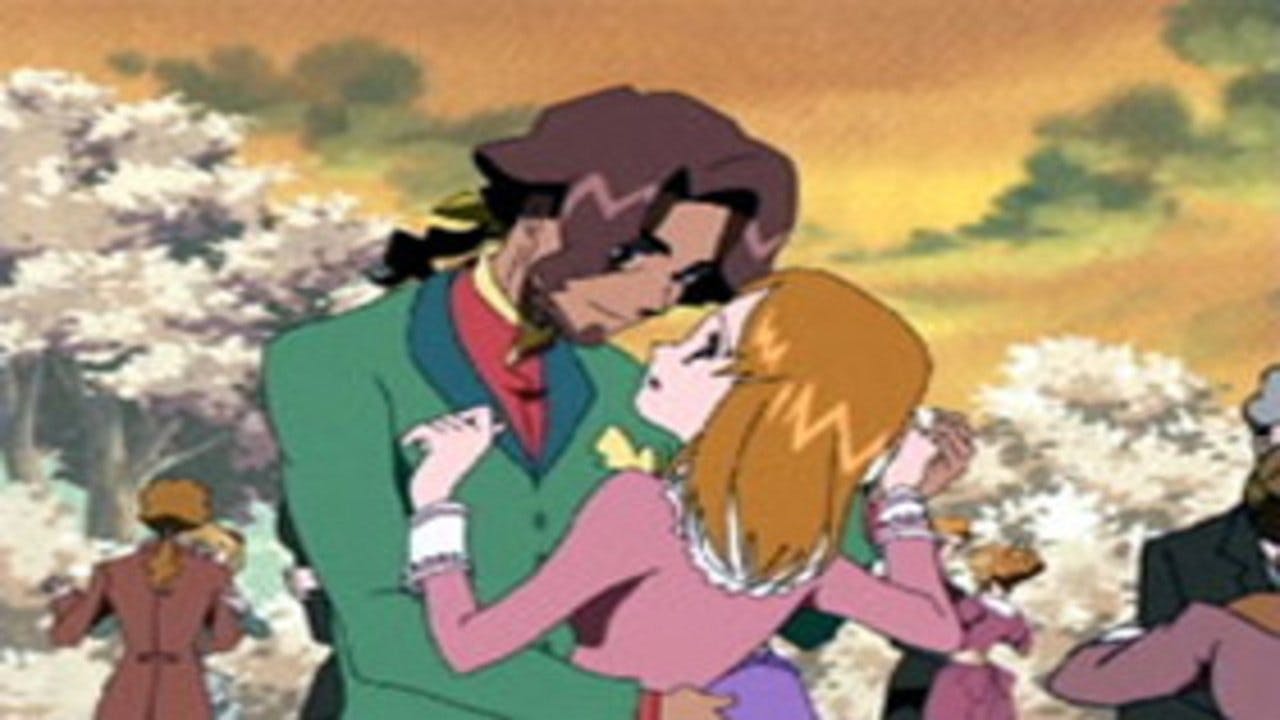 assista ao episódio 16 da temporada 1