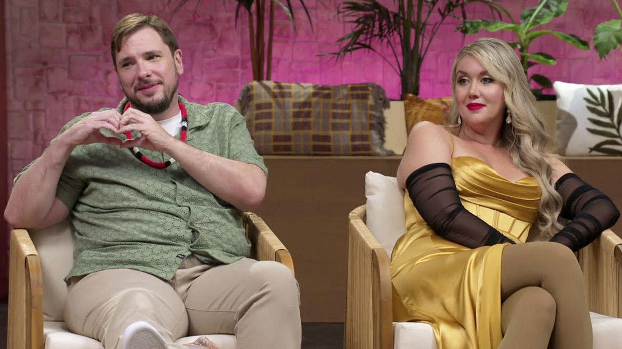 assista ao episódio 14 da temporada 1