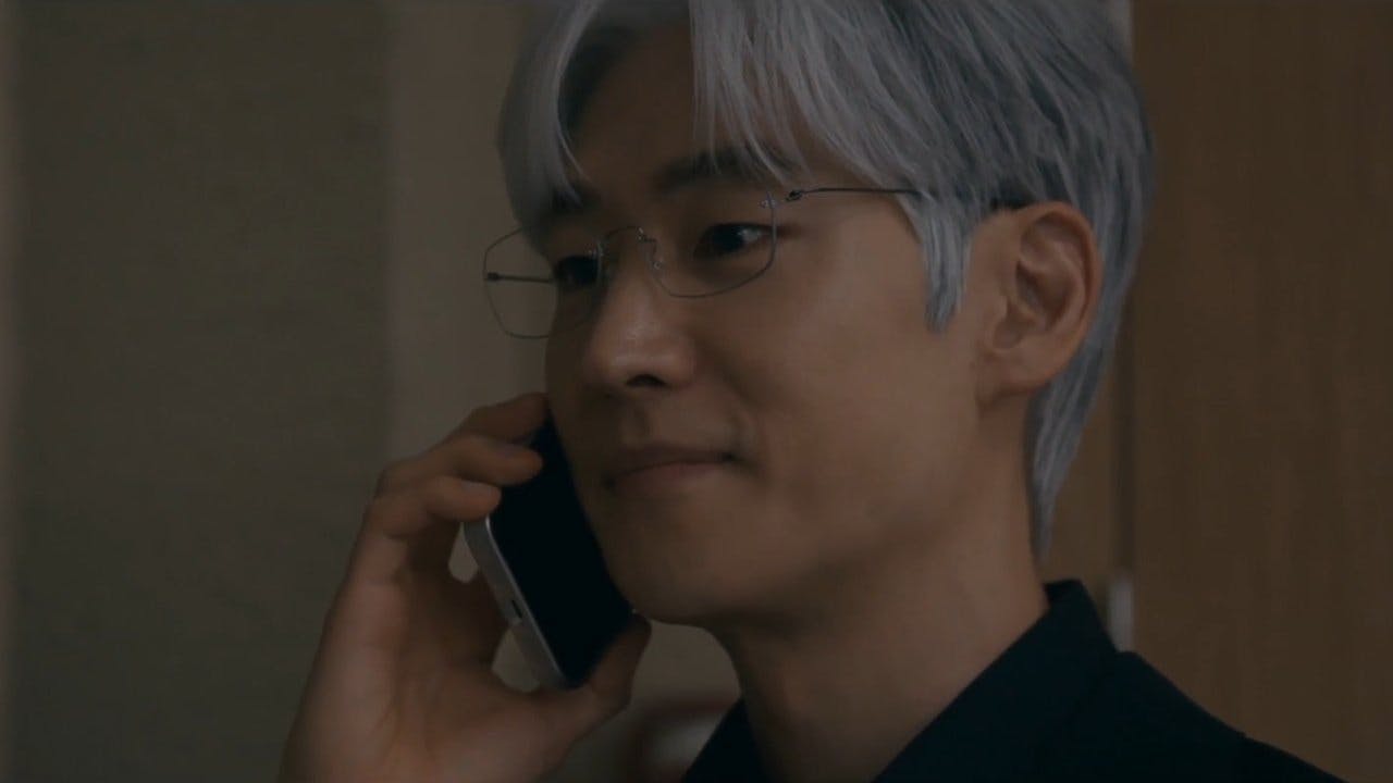 assista ao episódio 7 da temporada 1