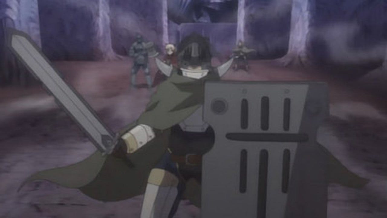 assista ao episódio 1 da temporada 1