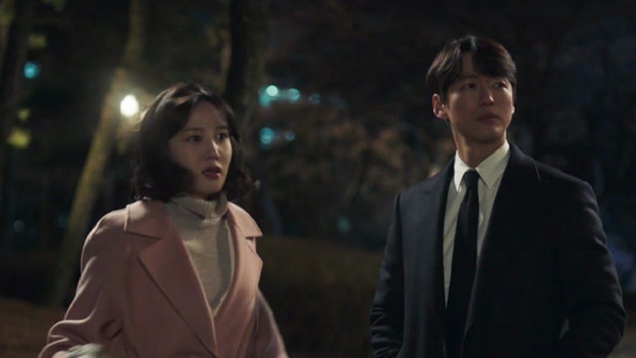 assista ao episódio 12 da temporada 1