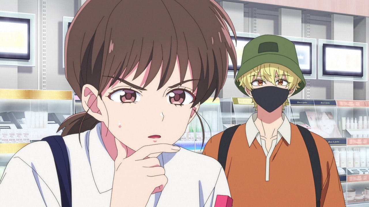 assista ao episódio 10 da temporada 1