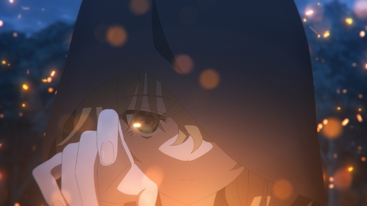 assista ao episódio 4 da temporada 1