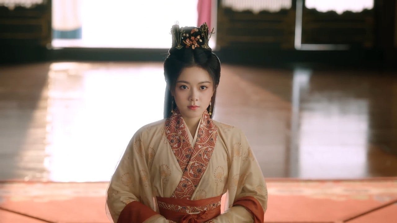 assista ao episódio 4 da temporada 1