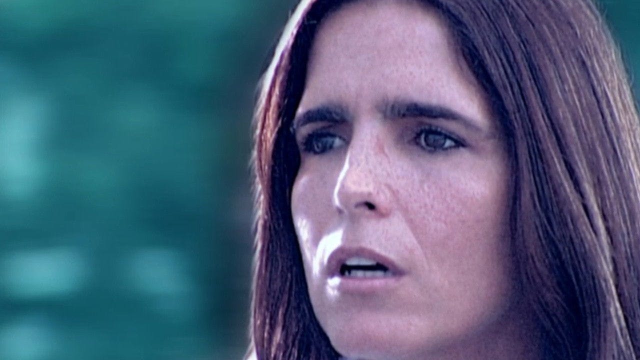 assista ao episódio 165 da temporada 1