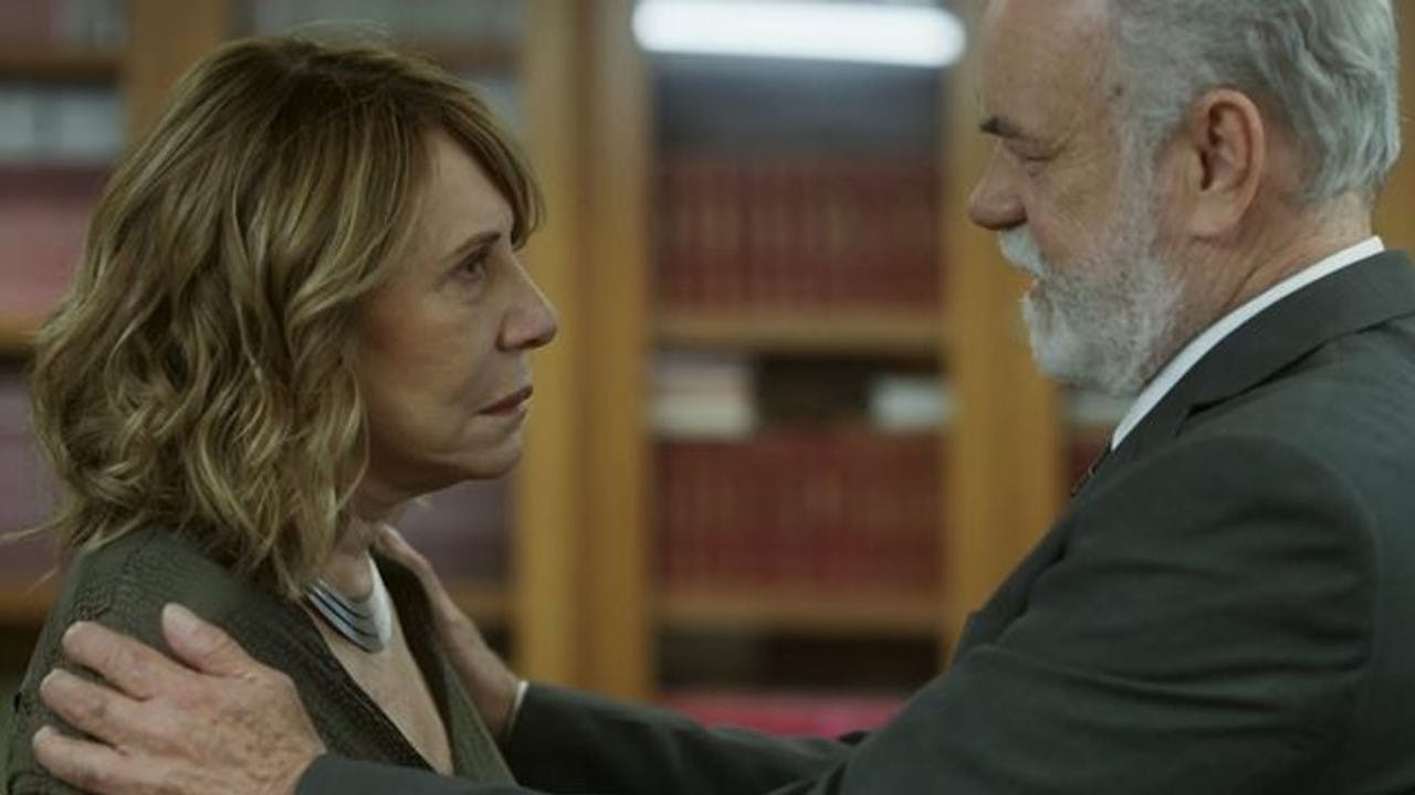 assista ao episódio 10 da temporada 1