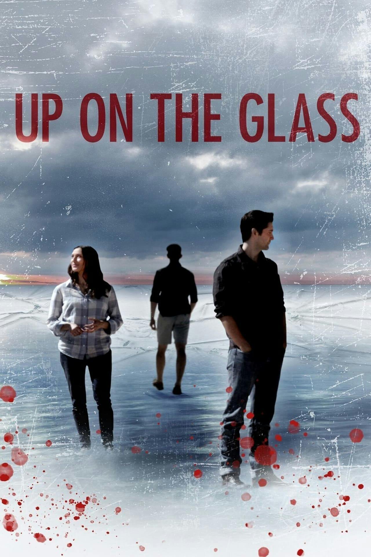 Assistir Up On The Glass Online em HD