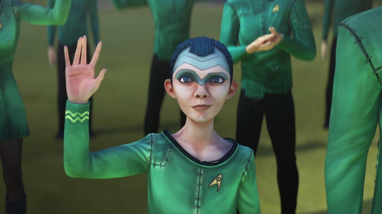 assista ao episódio 13 da temporada 1