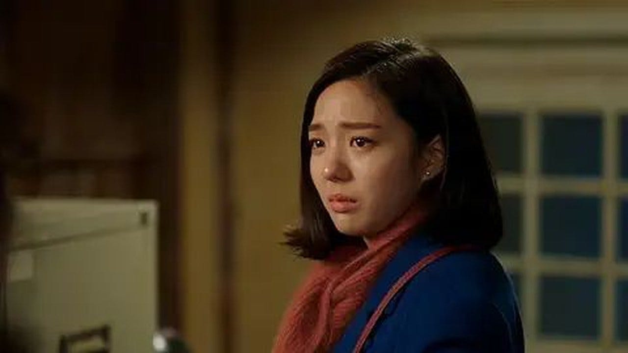 assista ao episódio 18 da temporada 1