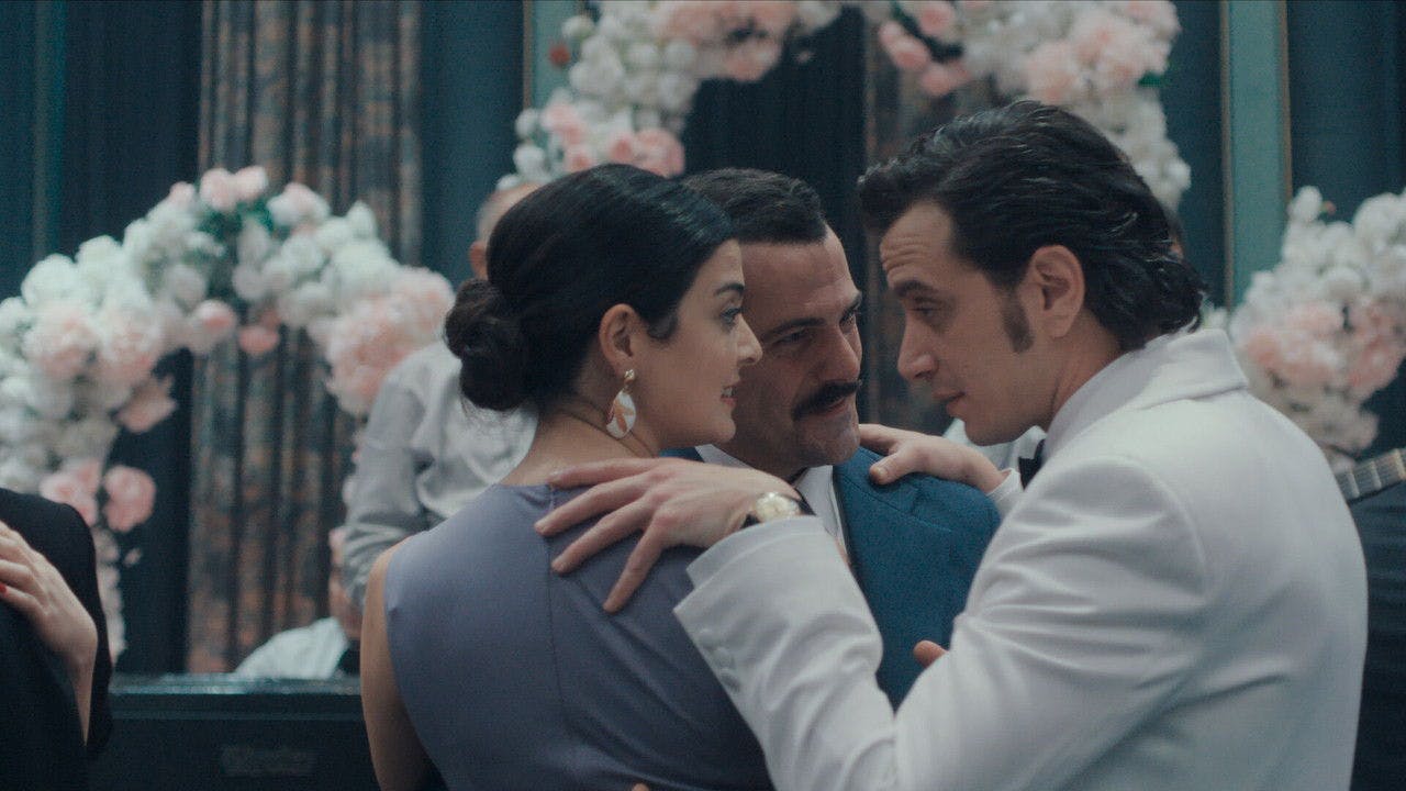 assista ao episódio 4 da temporada 1