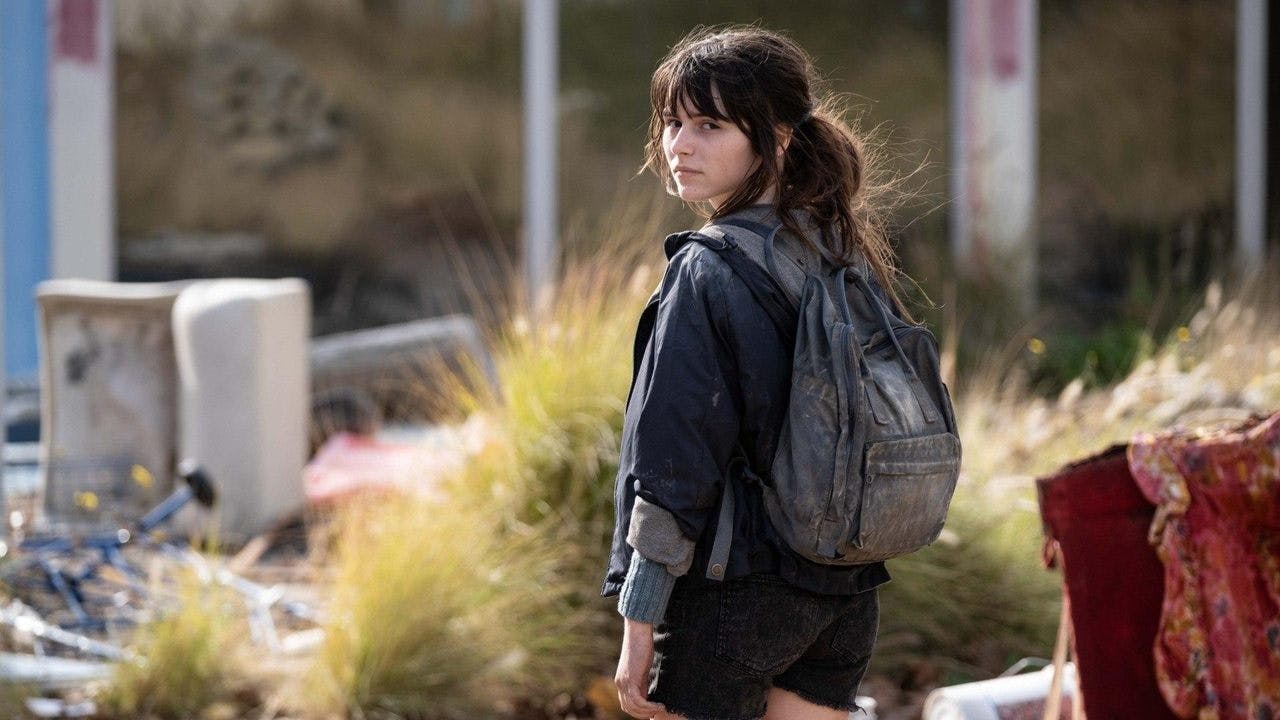 assista ao episódio 1 da temporada 1