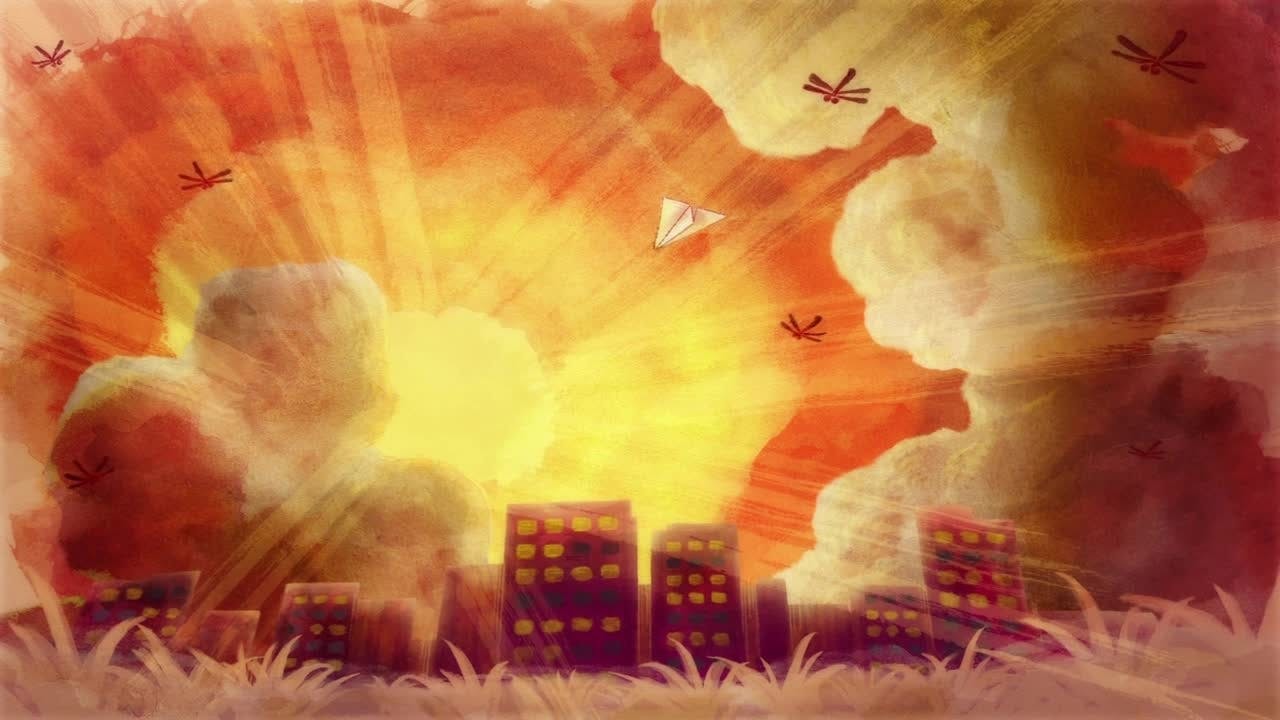 assista ao episódio 7 da temporada 1