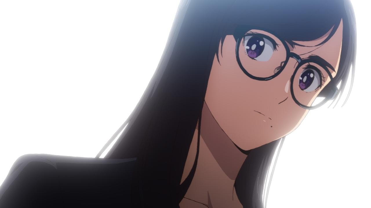 assista ao episódio 6 da temporada 1