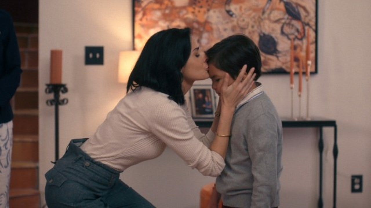 assista ao episódio 77 da temporada 1