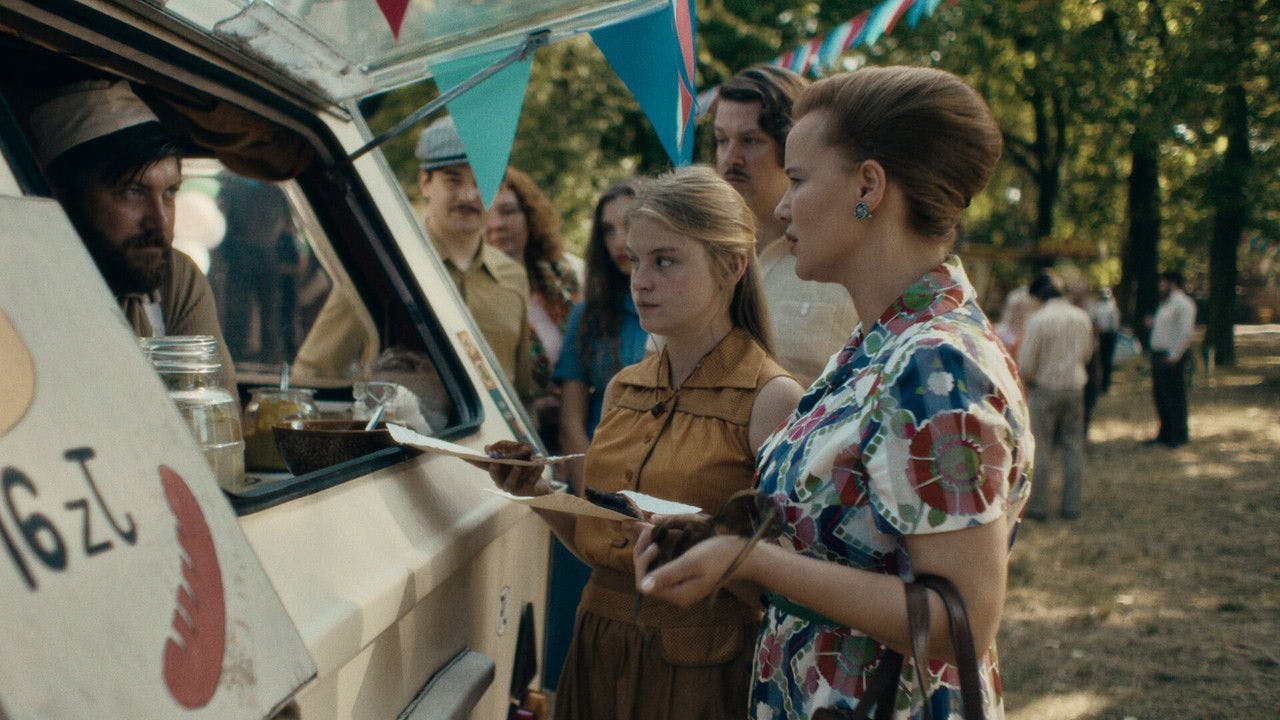 assista ao episódio 1 da temporada 1