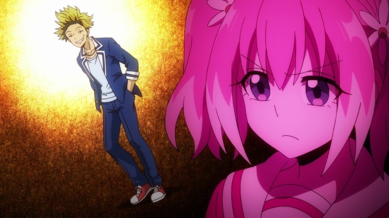 assista ao episódio 5 da temporada 1