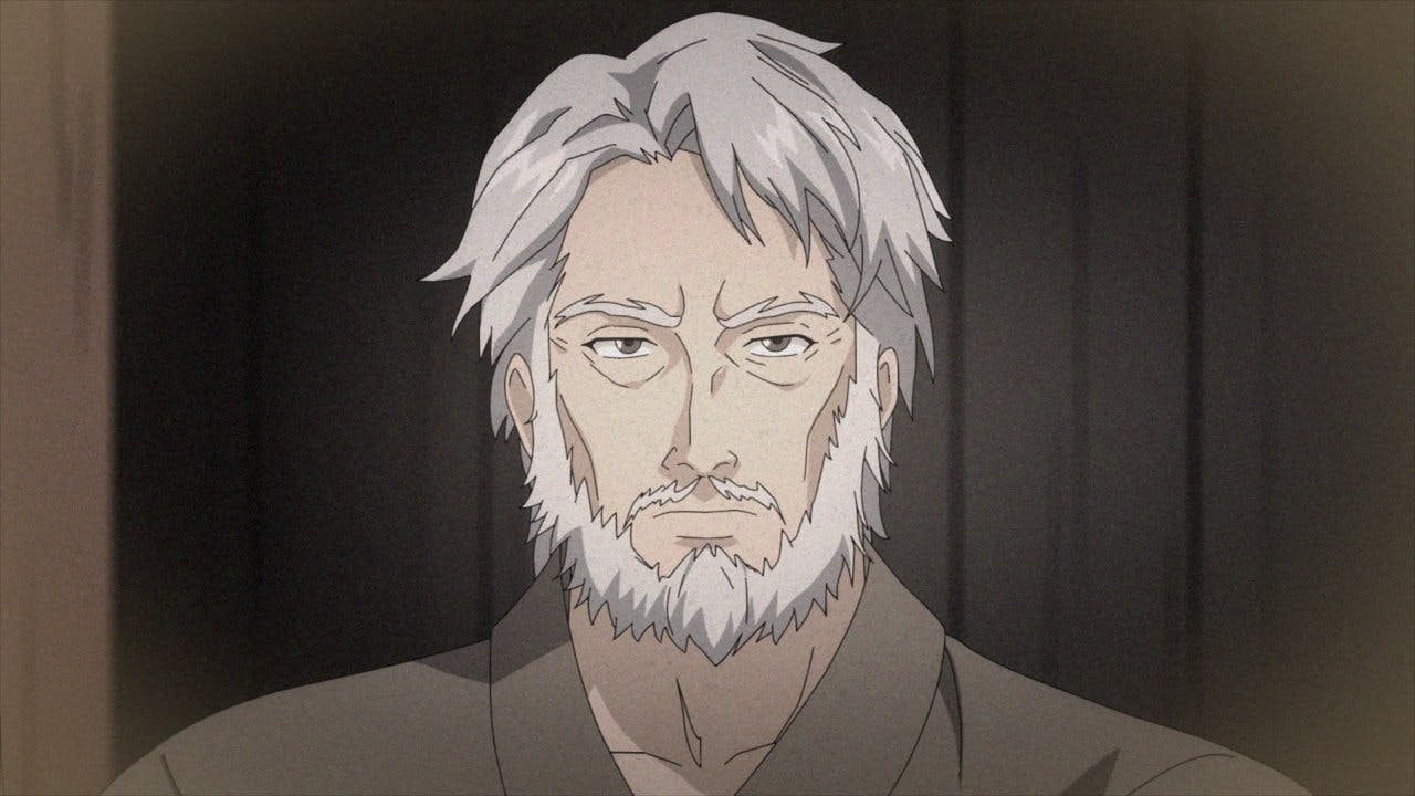 assista ao episódio 5 da temporada 1