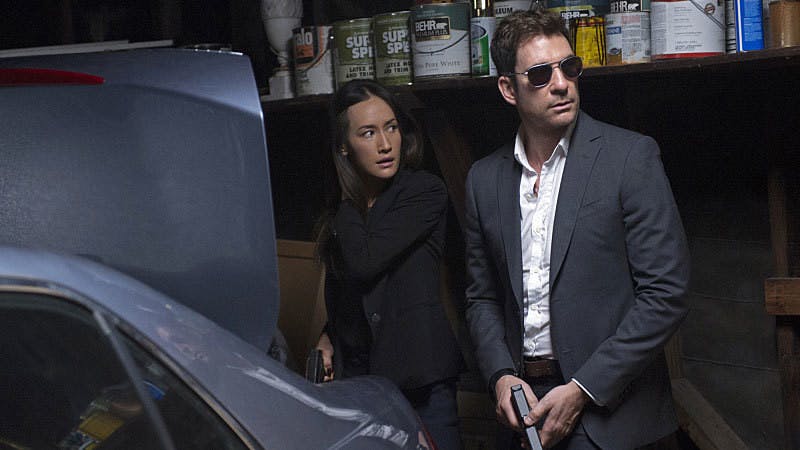 assista ao episódio 4 da temporada 1