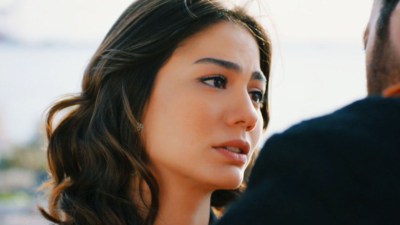assista ao episódio 24 da temporada 1