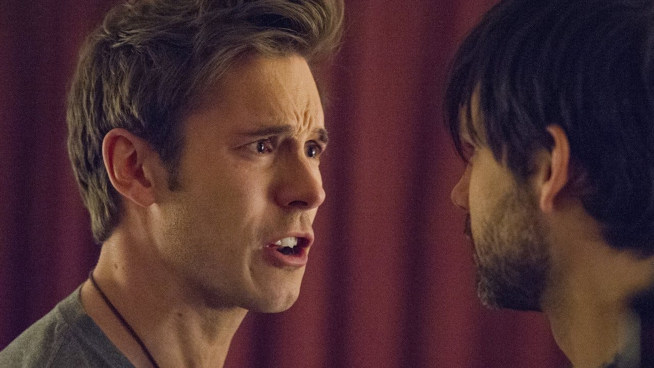 assista ao episódio 10 da temporada 1