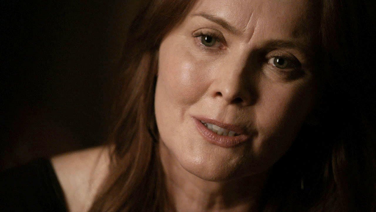 assista ao episódio 17 da temporada 1