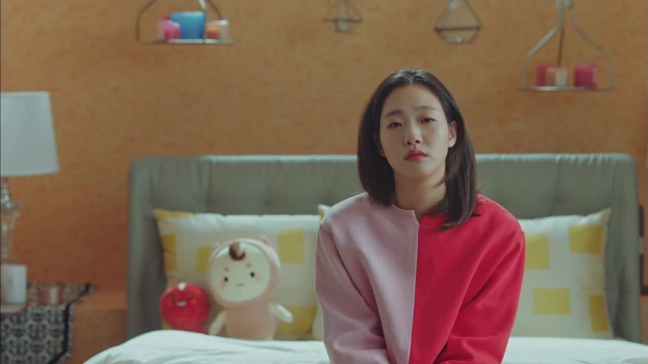 assista ao episódio 6 da temporada 1