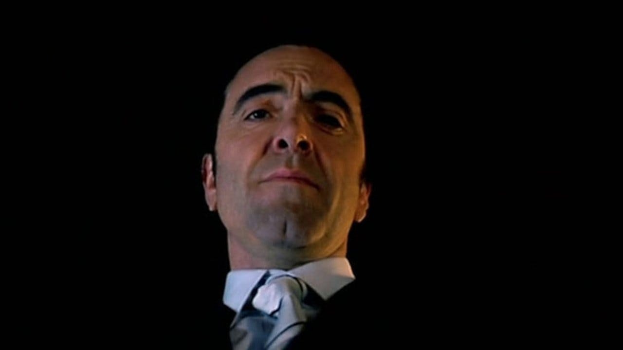 assista ao episódio 4 da temporada 1