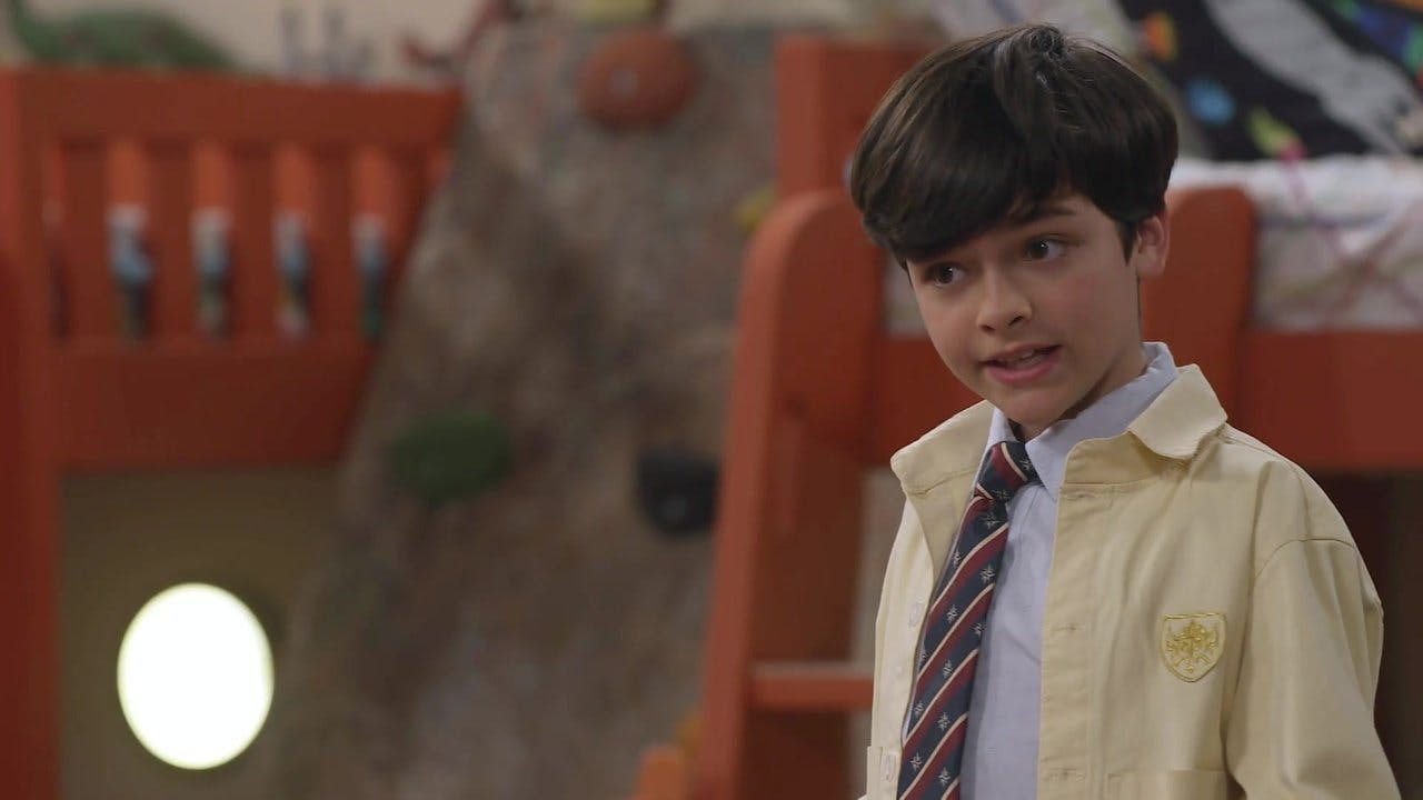 assista ao episódio 53 da temporada 1