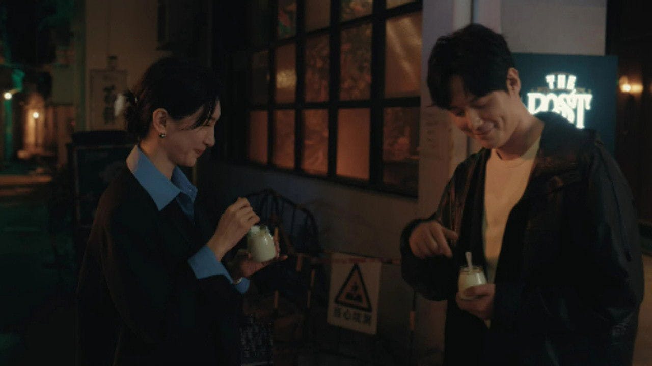 assista ao episódio 17 da temporada 1